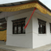 New processing centre brings hope to Bangyul Cotton Farmers’ Detshen
